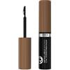 L'Oréal Paris Brow Artist Plump & Set Gel per sopracciglia 5 ml Nr. 1.5