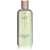 minus417 Serenity Legend Soft& Fresh Moisturizing Matcha Gel doccia 350 ml