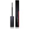 Shiseido ImperialLash MascaraInk Mascara 8.5 g Nr. 01 - Sumi Black