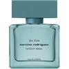 Narciso Rodriguez For Him Vetiver Musc Eau de Toilette 50 ml