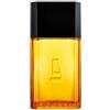Azzaro POUR HOMME Eau de Toilette 50 ml