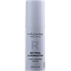 MADARA Time Miracle Botanic Retinol Siero viso 30 ml