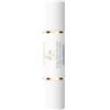 Lancaster Sun Perfect SPF50 Stick solare 12 g