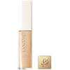 LANCÔME Teint Idole Ultra Wear Skin-Glow Correttore 13 ml Nr. 125W
