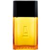 Azzaro POUR HOMME Eau de Toilette 100 ml