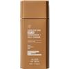 ALLIES OF SKIN Sunless Tan SPF 50 Sunscreen + Self-Tanner - Global Crema solare 50 ml