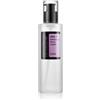 Cosrx AHA7 Whitehead Power Liquid Siero viso 100 ml