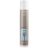 Wella Professionals Absolute Set Lacca per capelli 300 ml