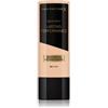 Max Factor Lasting Performance Fondotinta liquido 35 ml Nr. 095 - Ivory