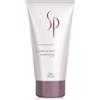 System Professional Clear Scalp Shampeeling Shampoo per capelli 150 ml
