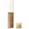 LANCÔME Teint Idole Ultra Wear Skin-Glow Correttore 13 ml Nr. 445N