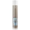 Wella Professionals Absolute Set Lacca per capelli 500 ml