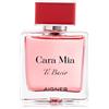 Aigner Cara Mia Ti Bacio Eau de Parfum 30 ml