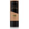 Max Factor Lasting Performance Fondotinta liquido 35 ml Nr. 110 - Honey