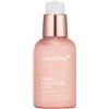 medicube TRIPLE COLLAGEN Serum 4.13 Siero viso 55 ml