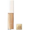 LANCÔME Teint Idole Ultra Wear Skin-Glow Correttore 13 ml Nr. 240W