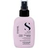 ALFAPARF MILANO Semi di Lino Style&Care Detangling Primer Crema modellante 125 ml