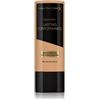 Max Factor Lasting Performance Fondotinta liquido 35 ml Nr. 107 - Golden Beige