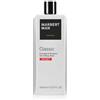 Marbert Man Classic Sport Gel doccia 400 ml