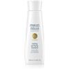 Marlies Möller Specialists Cooling Purifying Shampoo per capelli 200 ml