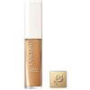 LANCÔME Teint Idole Ultra Wear Skin-Glow Correttore 13 ml Nr. 405W