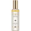 d'Alba White Truffle First Aromatic Spray Serum Siero viso 120 ml