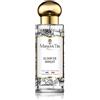 Margot & Tita Elixir De Minuit Eau de Parfum 30 ml