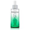 Kérastase Specifique Potentialiste Serum Siero per capelli 90 ml
