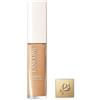 LANCÔME Teint Idole Ultra Wear Skin-Glow Correttore 13 ml Nr. 400W