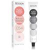 Revlon Professional Nutri Color Filters 054 Corallo Maschera colorante 100 ml
