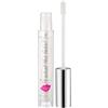 essence What the fake! Plumping Lip Filler Lucidalabbra 4.2 ml Oh My Plump!