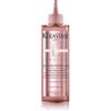 Kérastase Chroma Absolu Soin Acide Chroma Gloss Trattamento per capelli 210 ml