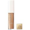 LANCÔME Teint Idole Ultra Wear Skin-Glow Correttore 13 ml Nr. 420W
