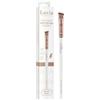 Luvia Prime Vegan Brow Definer - Elegance 425 Pennello per sopracciglia 1 pz. Elegance 425