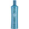 Fanola Wonder Frequent Shampoo per capelli 350 ml
