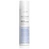 Revlon Professional Re/Start HYDRATION Moisture Micellar Shampoo Shampoo per capelli 250 ml