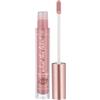 essence What the fake! Plumping Lip Filler Lucidalabbra 4.2 ml Nr. 02 - oh my nude!