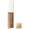LANCÔME Teint Idole Ultra Wear Skin-Glow Correttore 13 ml Nr. 505N