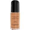 T.LeClerc Powdery Complexion Fluid Fondotinta in crema 30 ml Nr. 06 - Doré Mat