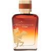 Beverly Hills Polo Club TITAN Eau de Parfum 100 ml