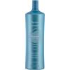 Fanola Wonder Frequent Shampoo per capelli 1000 ml