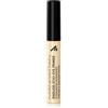Manhattan Endless Stay Eye Primer Base per ombretto 6 ml Tinted