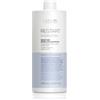 Revlon Professional Re/Start HYDRATION Moisture Micellar Shampoo Shampoo per capelli 1000 ml