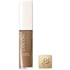 LANCÔME Teint Idole Ultra Wear Skin-Glow Correttore 13 ml Nr. 520W