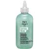 TIGI Bed Head Control Freak Serum Siero per capelli 255 ml