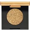 Yves Saint Laurent Sequin Crush Mono Ombretto 2.8 g Nr. 1 - Legendary Gold