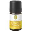 Primavera Lebensfreude miscela aromatica Olio essenziale 5 ml