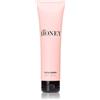 Toni Gard My Honey Lozione per il corpo 150 ml
