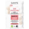 Sante Intense Care Maschera viso 8 ml