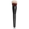 bareMinerals Smoothing Face Pennello per fondotinta 1 pz.